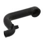 FEBI 33859 Hose for crankcase ventilation