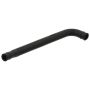 FEBI 33861 Breather Hose for crankcase