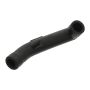 FEBI 33863 Breather Hose for crankcase