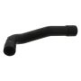 FEBI 33864 Breather Hose for crankcase