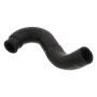 FEBI 33866 Breather Hose for crankcase