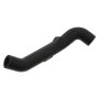 FEBI 33867 Breather Hose for crankcase