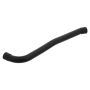 FEBI 33869 Breather Hose for crankcase