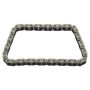 FEBI 33900 Chain for oil pump