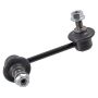 FEBI 33917 Stabiliser Link with lock nuts