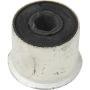 FEBI 33973 Control Arm Bush