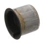 FEBI 33973 Control Arm Bush