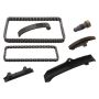 FEBI 33984 Timing Chain Kit for camshaft