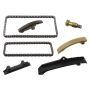 FEBI 33985 Timing Chain Kit for camshaft