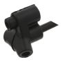 FEBI 33987 Breather Hose for crankcase
