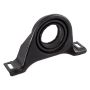FEBI 34037 Propshaft Centre Support without ball bearing