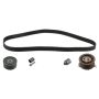 FEBI 34128 Timing Belt Kit for camshaft