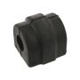 FEBI 34257 Anti Roll Bar Bush