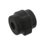 FEBI 34258 Anti Roll Bar Bush