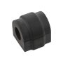FEBI 34259 Anti Roll Bar Bush