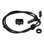 FEBI 34261 ABS Sensor