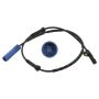 FEBI 34263 ABS Sensor