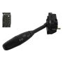 FEBI 34275 Steering Column Switch Assembly