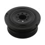 FEBI 34278 TVD Pulley for crankshaft