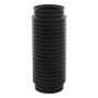 FEBI 34289 Bellow for shock absorber
