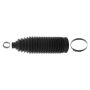 FEBI 34293 Steering Boot Kit