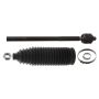 FEBI 34294 Inner Tie Rod with steering boot set