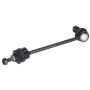 FEBI 34359 Stabiliser Link with lock nuts