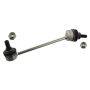 FEBI 34359 Stabiliser Link with lock nuts