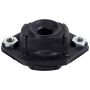 FEBI 34393 Strut Mounting without ball bearing