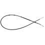 FEBI 34394 Brake Cable