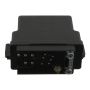 FEBI 34451 Preheating Relay