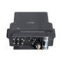 FEBI 34452 Preheating Relay