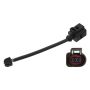FEBI 34498 Wear Indicator