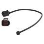 FEBI 34499 Wear Indicator