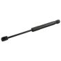 FEBI 34512 Gas Spring for bonnet
