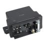 FEBI 34524 Preheating Relay