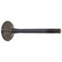 FEBI 34531 Exhaust Valve