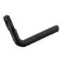 FEBI 34532 Clamping Lever for auxiliary belt and belt tensioner