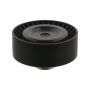 FEBI 34541 Idler Pulley for auxiliary belt