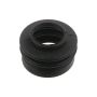 FEBI 34566 Bellow for stabiliser