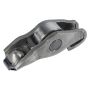 FEBI 34602 Roller Rocking Lever