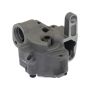 FEBI 34722 Oil Pump