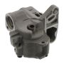 FEBI 34723 Oil Pump