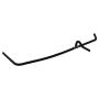 FEBI 34727 Coolant Hose