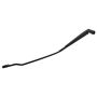 FEBI 34734 Wiper Arm
