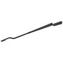 FEBI 34735 Wiper Arm