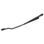 FEBI 34736 Wiper Arm