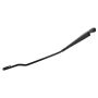 FEBI 34737 Wiper Arm
