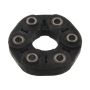 FEBI 34744 Flexible Disc for propshaft