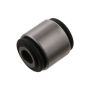 FEBI 34761 Control Arm Bush